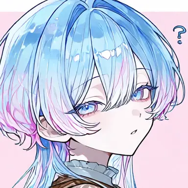 Profile image of 리오