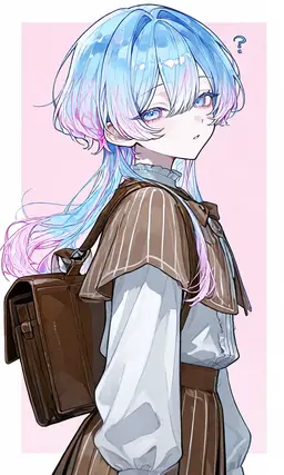 Profile image of 리오