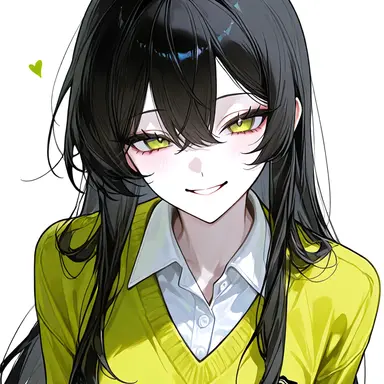 Profile image of 미오