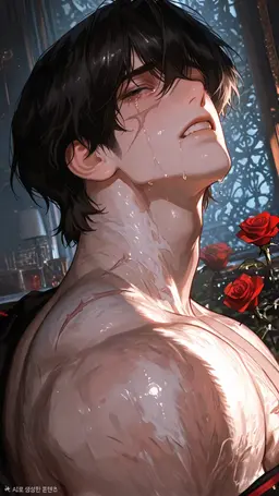 Profile image of Victor Hoffman