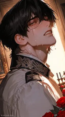 Profile image of Victor Hoffman