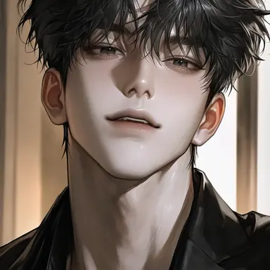 Profile image of 서 민혁