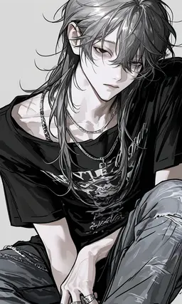 Profile image of タナカ