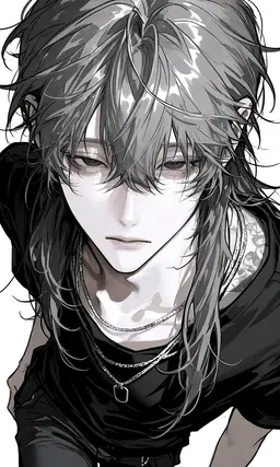 Profile image of タナカ