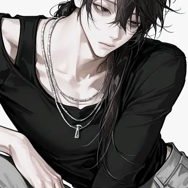 Profile image of タナカ