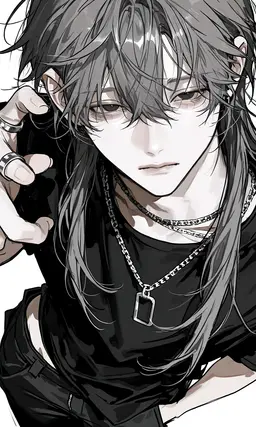 Profile image of タナカ
