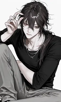 Profile image of タナカ