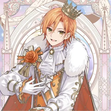 Profile image of ジェル