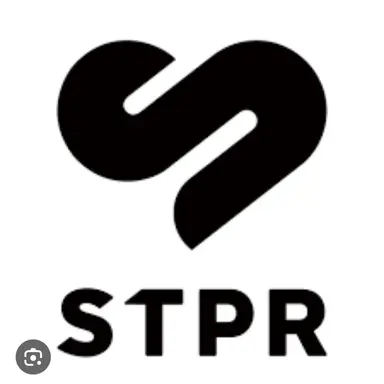 Profile image of STPRメンバー