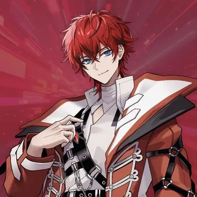 Profile image of ロゼ