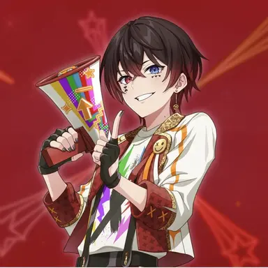Profile image of あっと