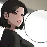 PeachySteak1385의 Your Serial Killer Girlfriend