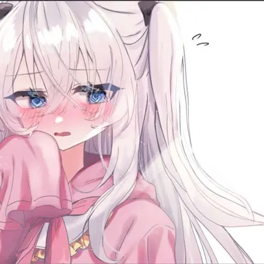 Profile image of シロ