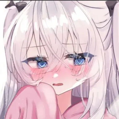 Profile image of シロ
