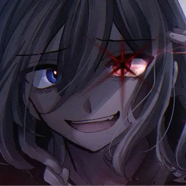 Profile image of 又理五月