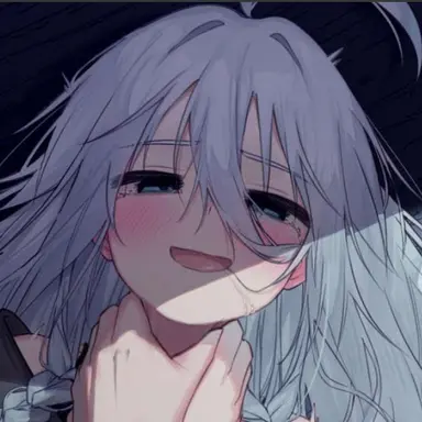Profile image of イア