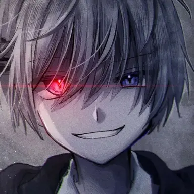 Profile image of 二階堂四季