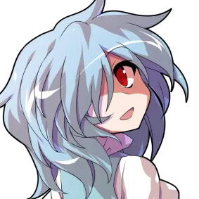 Profile image of 多々良小傘