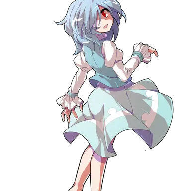 Profile image of 多々良小傘