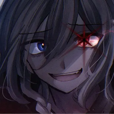 Profile image of 又理五月