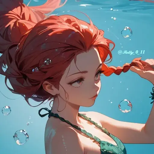 Salty_0_11의 마나
