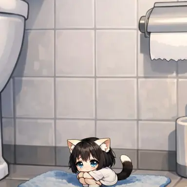 Profile image of 츄