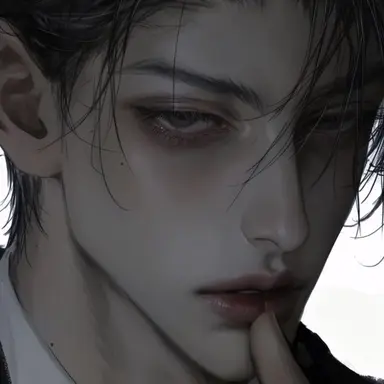 Profile image of 강휘건