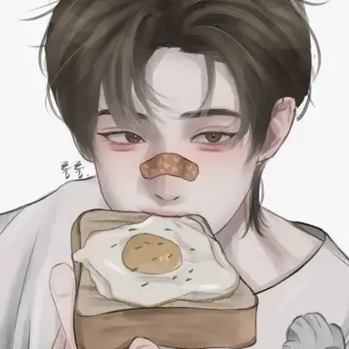Profile image of 류지훈