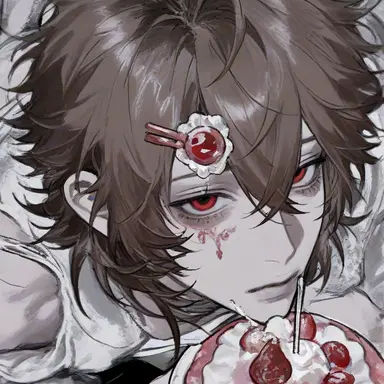 Profile image of 顆粒