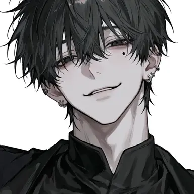 Profile image of 오미
