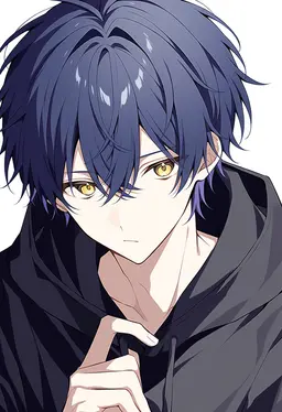 Profile image of 透