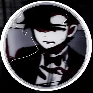 Profile image of Mateo Vargas