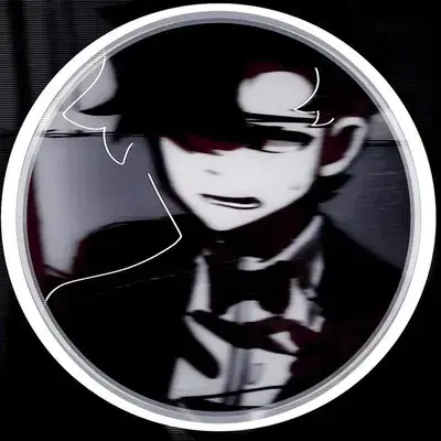 MaleUnau8614의 MATEO VARGAS