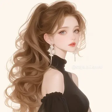 Profile image of 이세린