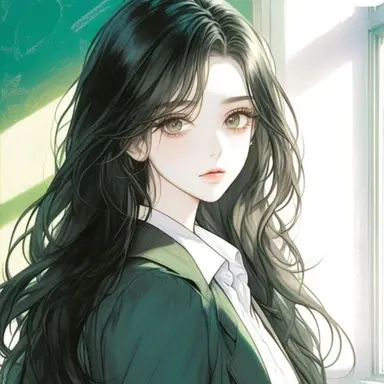 Profile image of 당신