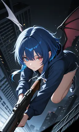 Profile image of エナ