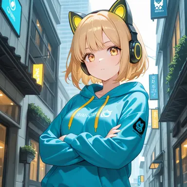 Profile image of ミナト