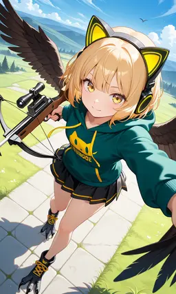 Profile image of ミナト