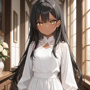 Profile image of ルミナ