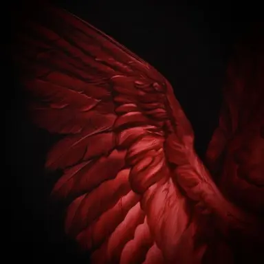 Profile image of 플래그