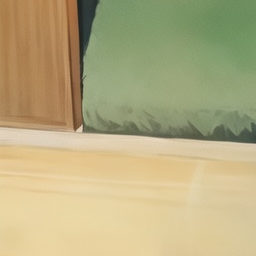실험체 뜰팁 대표 이미지