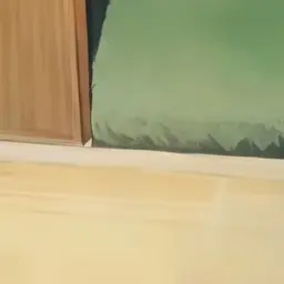 Profile image of 실험체 뜰팁