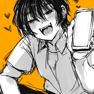Profile image of 修