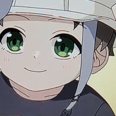 Profile image of 小さい子供