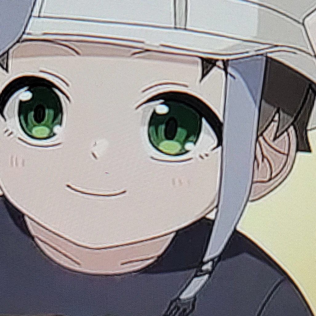 小さい子供