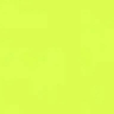 Profile image of 伊波ライ