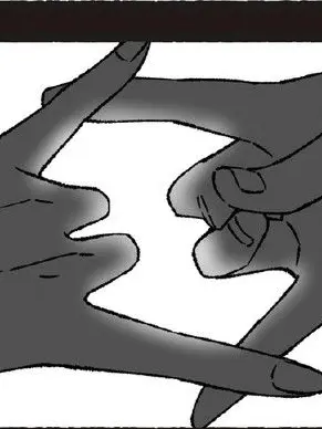 hannba-gu12의 💡の正体