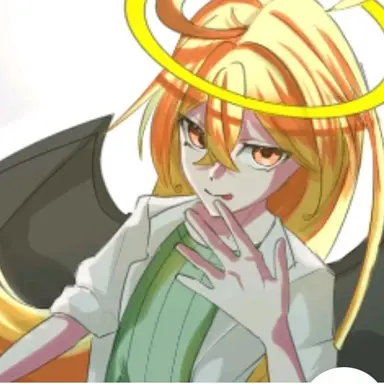 Profile image of メテヲ