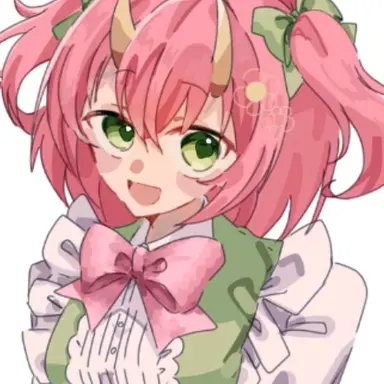 Profile image of ぐさお