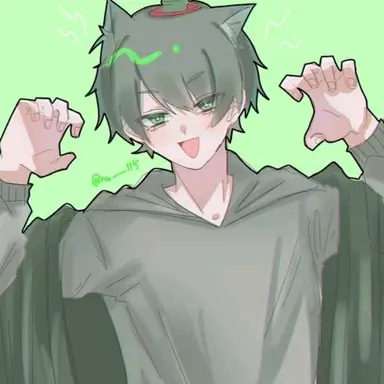 Profile image of イエモン